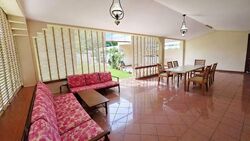 Florence Road (D19), Semi-Detached #573687941